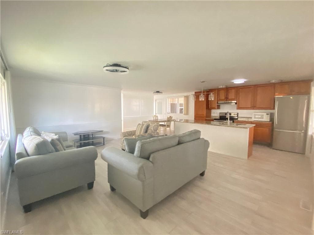 5506 Virginia Dare LN photo 18 of 44