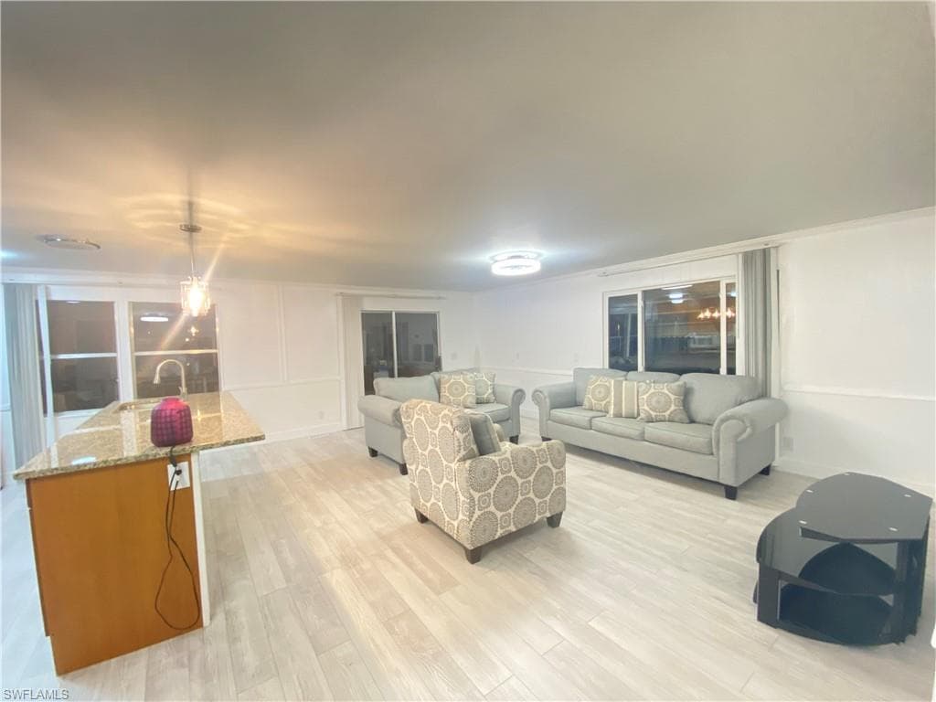 5506 Virginia Dare LN photo 11 of 44
