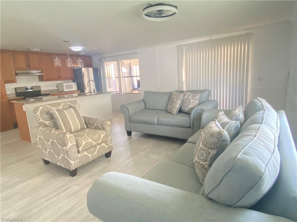 5506 Virginia Dare LN photo 19 of 44