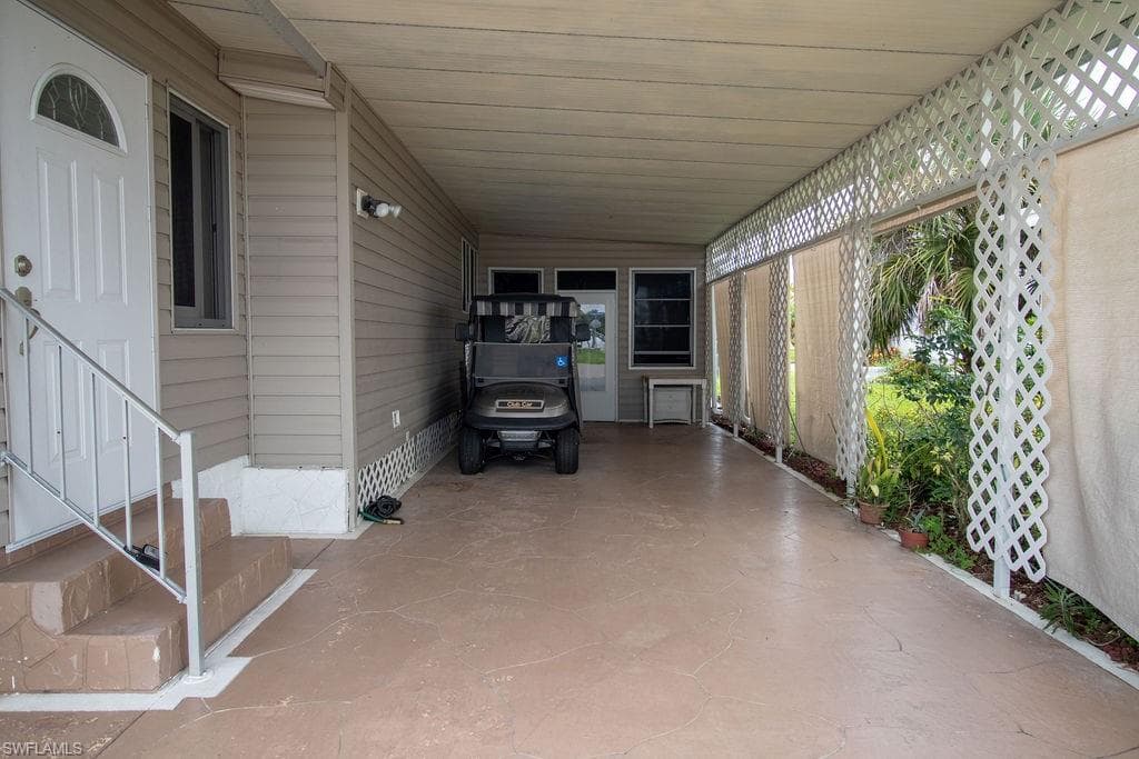 5506 Virginia Dare LN photo 31 of 44