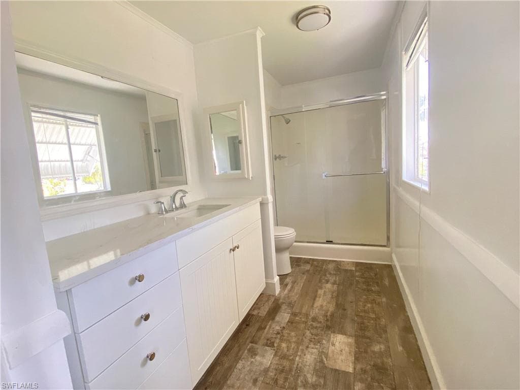 5506 Virginia Dare LN photo 25 of 44
