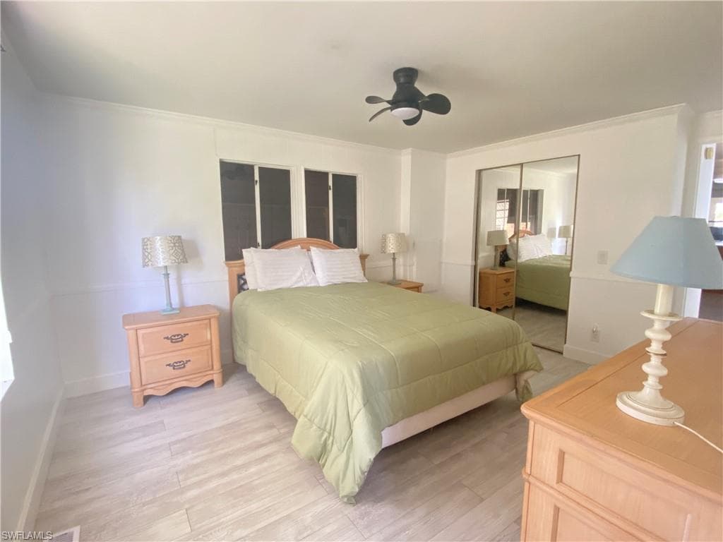5506 Virginia Dare LN photo 21 of 44