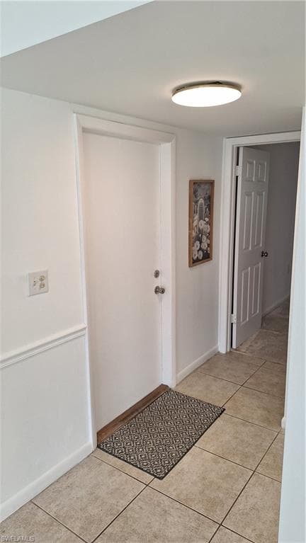 406 Meadowlark LN 406A photo 13 of 19