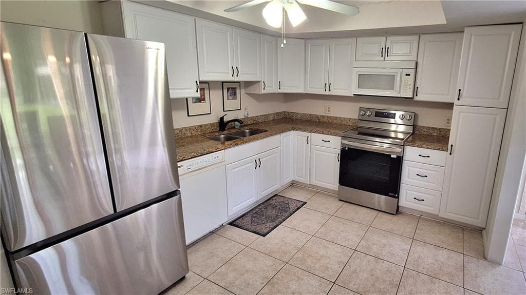406 Meadowlark LN 406A photo 5 of 19