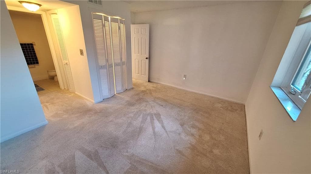 406 Meadowlark LN 406A photo 11 of 19