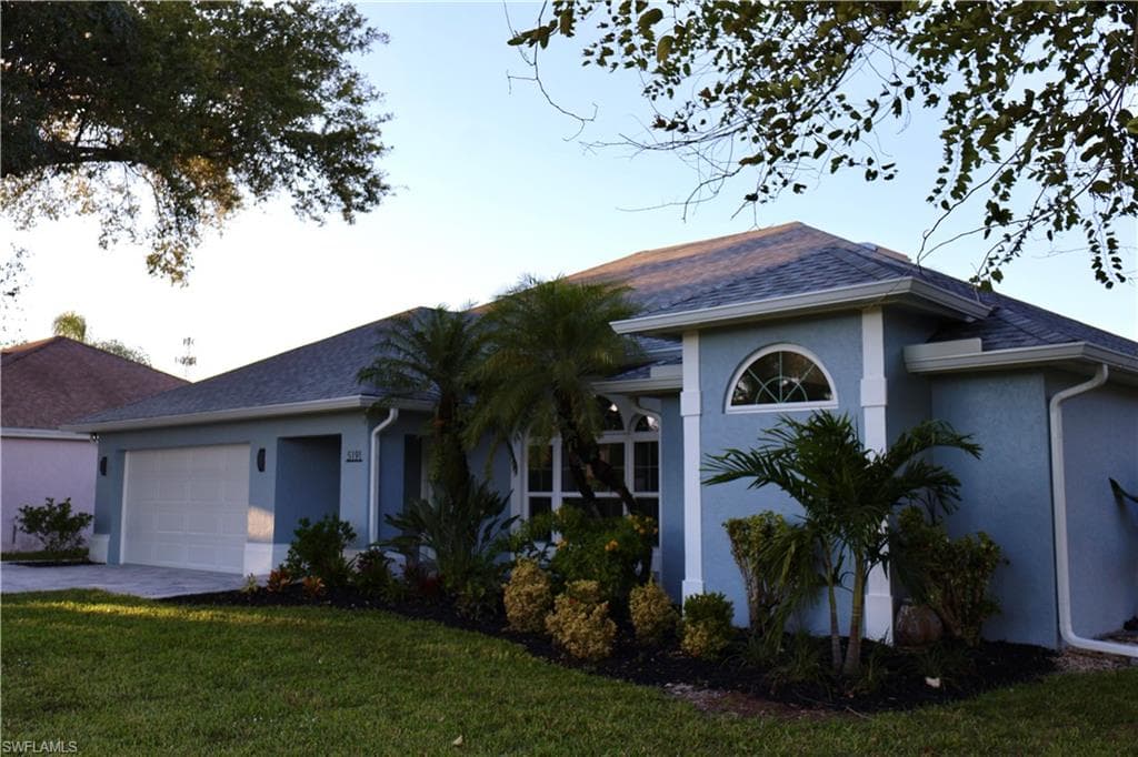 5191 Sunbury CT photo 1 of 49