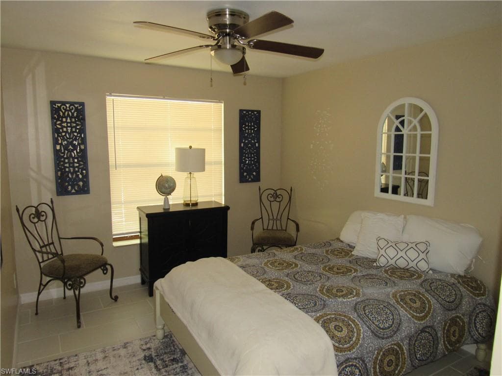17226/17228 Whitewater CT photo 13 of 20