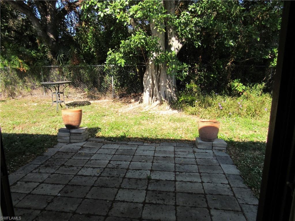 17226/17228 Whitewater CT photo 17 of 20