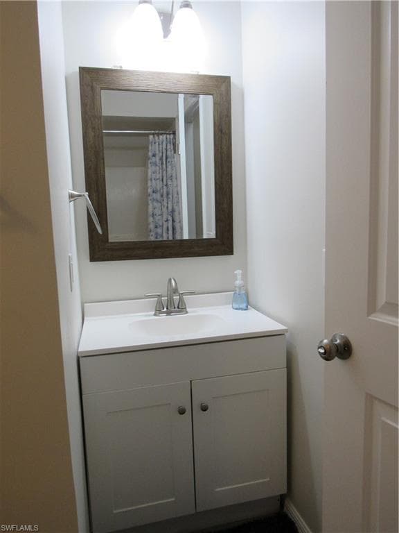 17226/17228 Whitewater CT photo 16 of 20