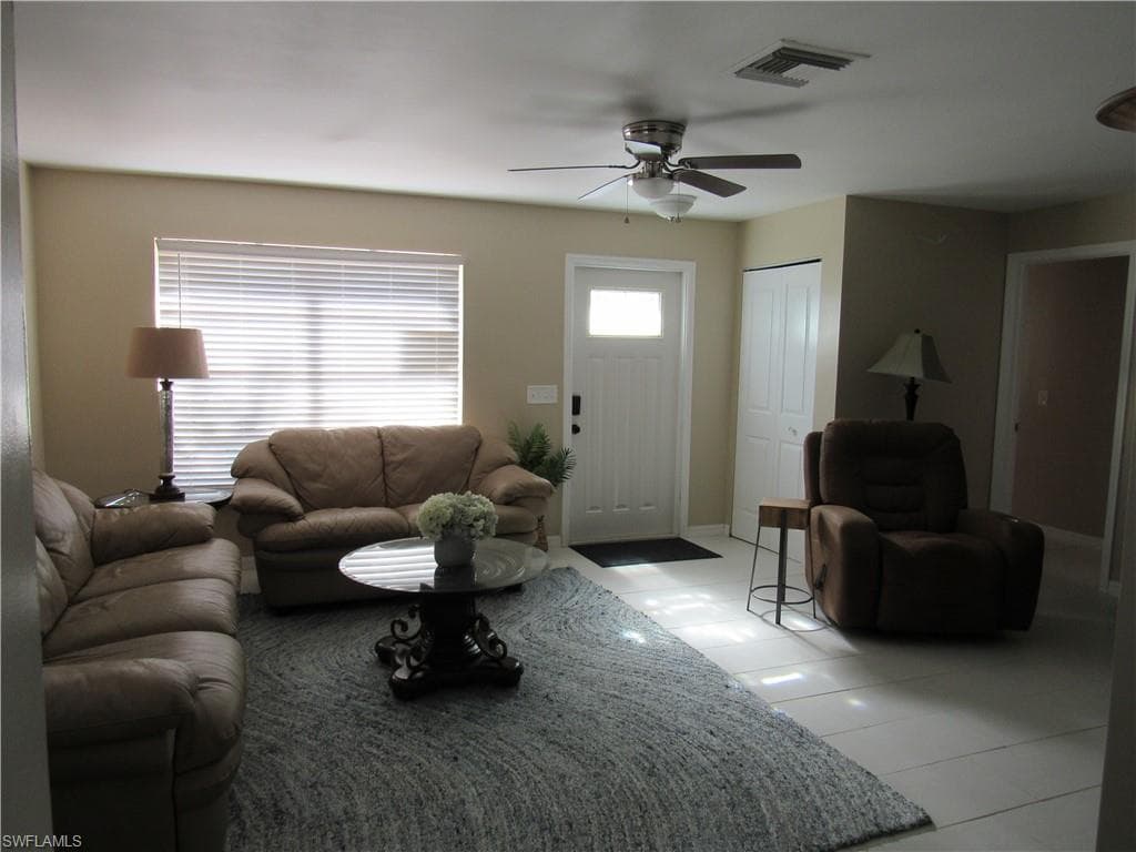 17226/17228 Whitewater CT photo 3 of 20