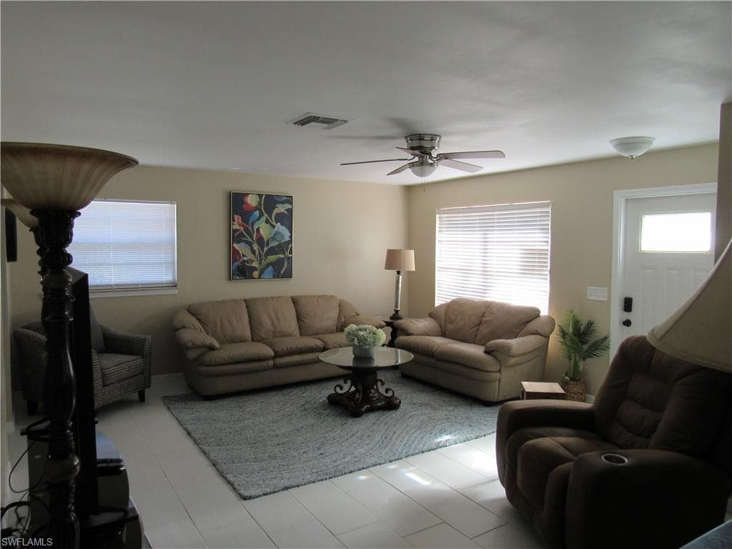 17226/17228 Whitewater CT photo 5 of 20