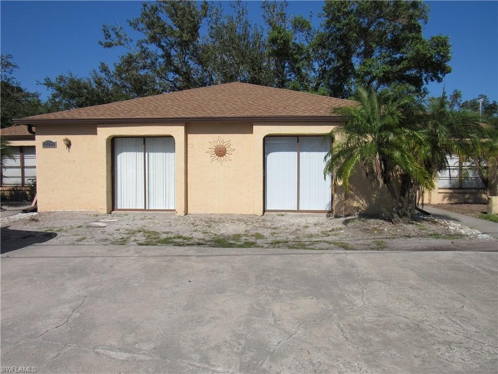 17226/17228 Whitewater CT photo 20 of 20