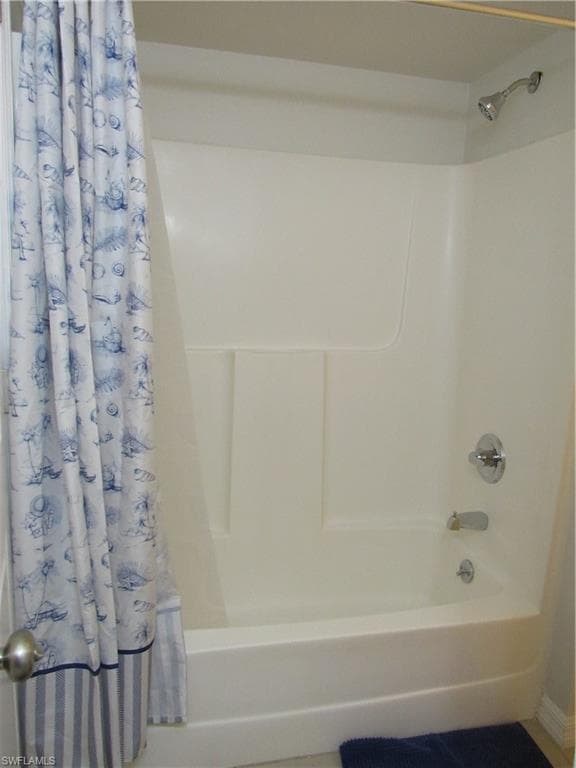 17226/17228 Whitewater CT photo 15 of 20
