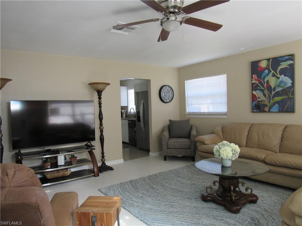 17226/17228 Whitewater CT photo 4 of 20
