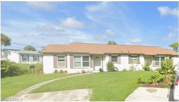 17244/17246 Whitewater CT photo 2 of 2