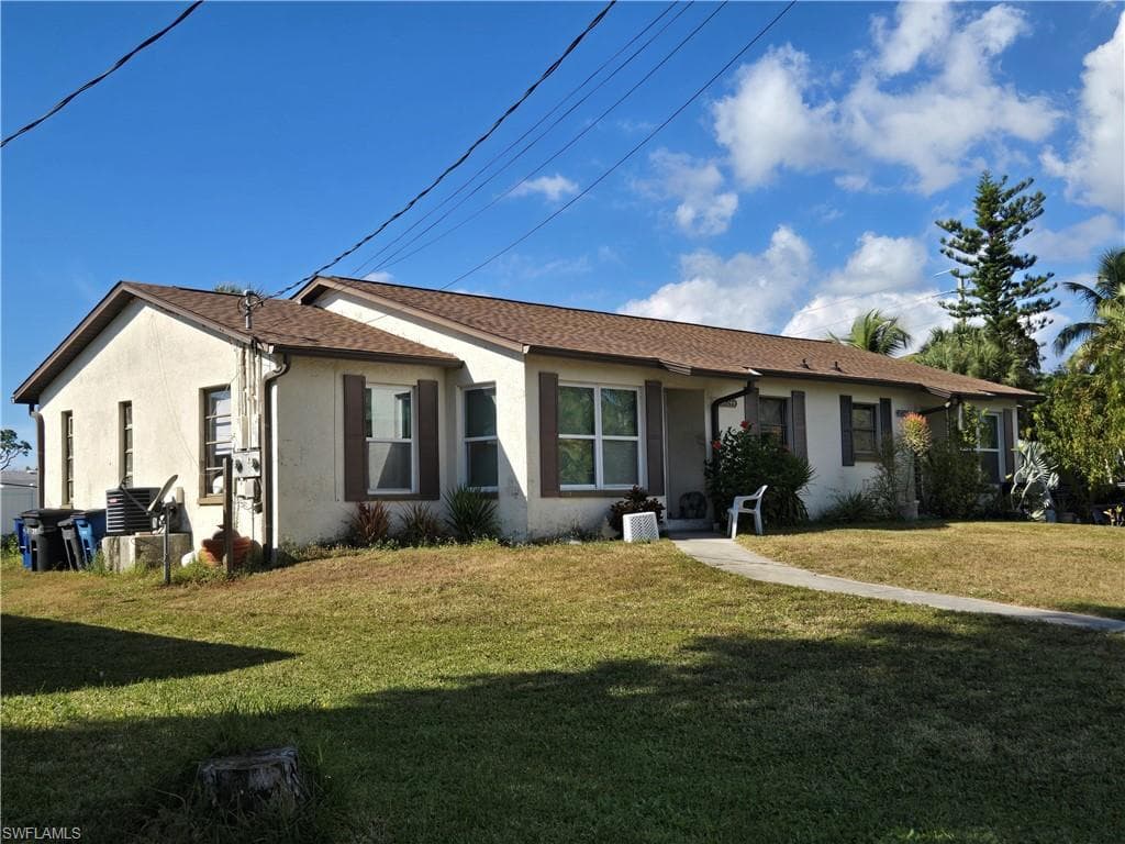 17244/17246 Whitewater CT photo 1 of 2
