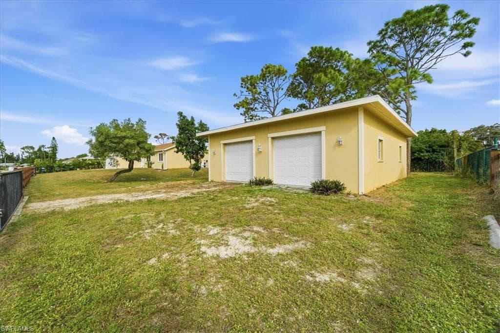 18343 Hawthorne RD photo 35 of 43
