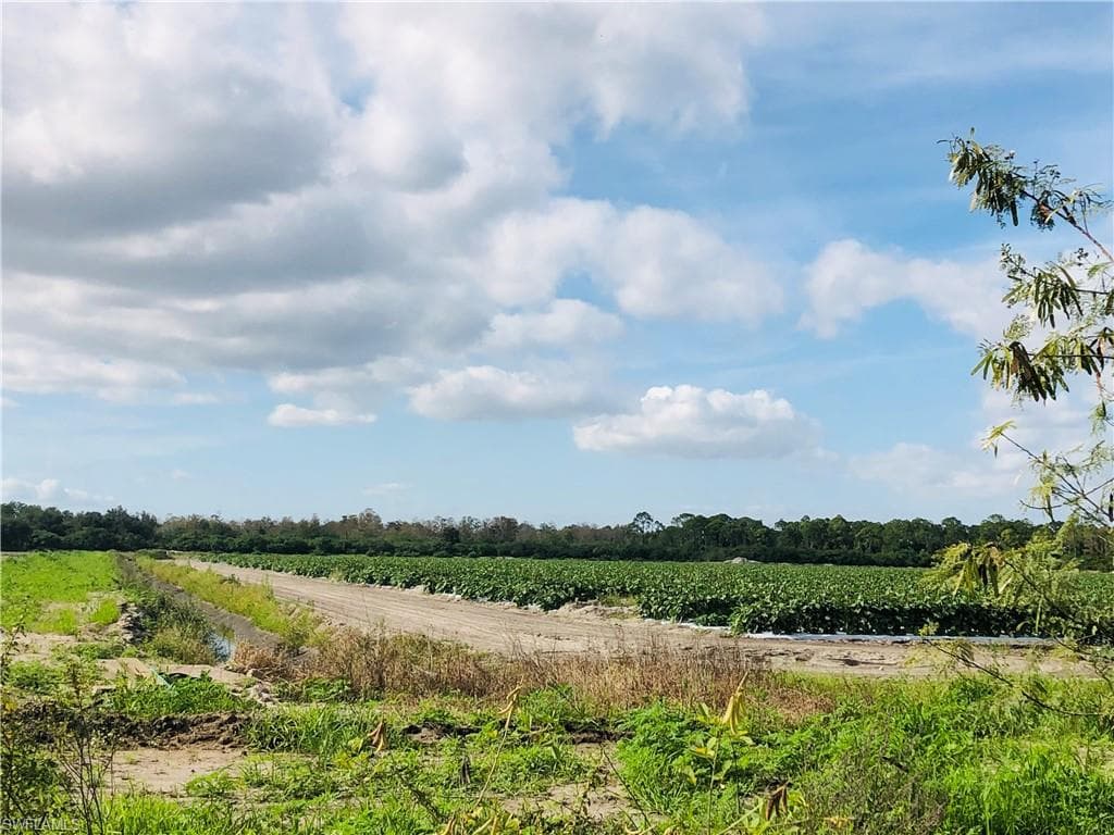 NEIGHBOR PROPERTY NOT PART OF LISTING