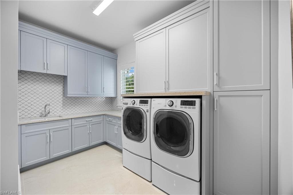 331 Spring Line DR photo 42 of 45