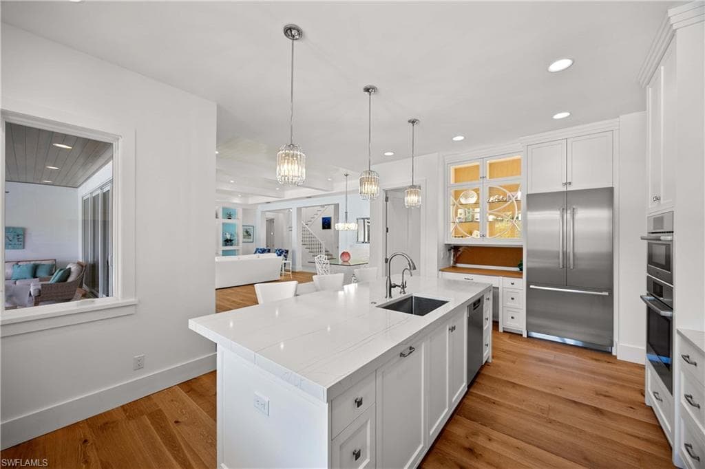 331 Spring Line DR photo 29 of 45