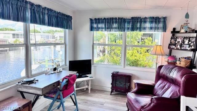 5519 Sir Walter WAY photo 23 of 44