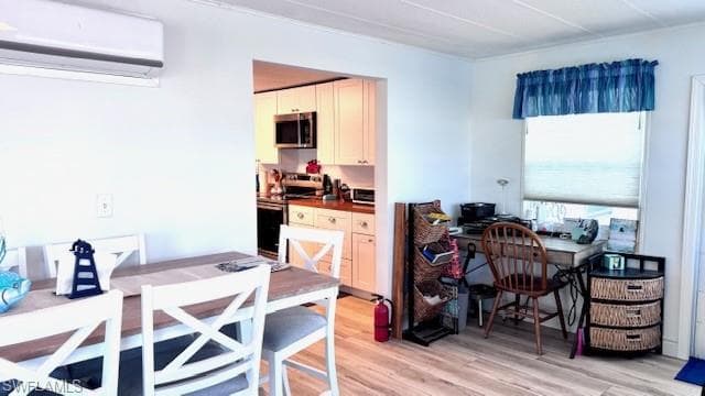 5519 Sir Walter WAY photo 22 of 44