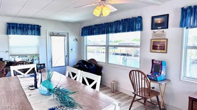 5519 Sir Walter WAY photo 21 of 44