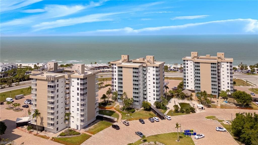 5700 Bonita Beach RD SW 3-405 photo 21 of 29