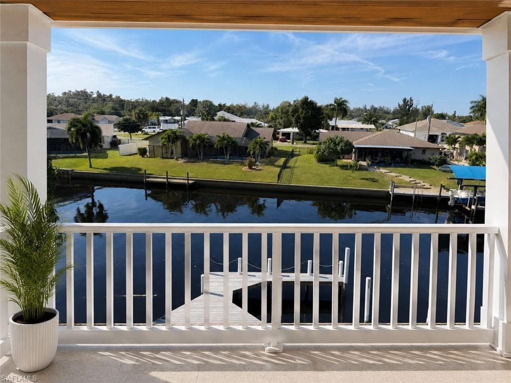 2129 Davis BLVD photo 9 of 42