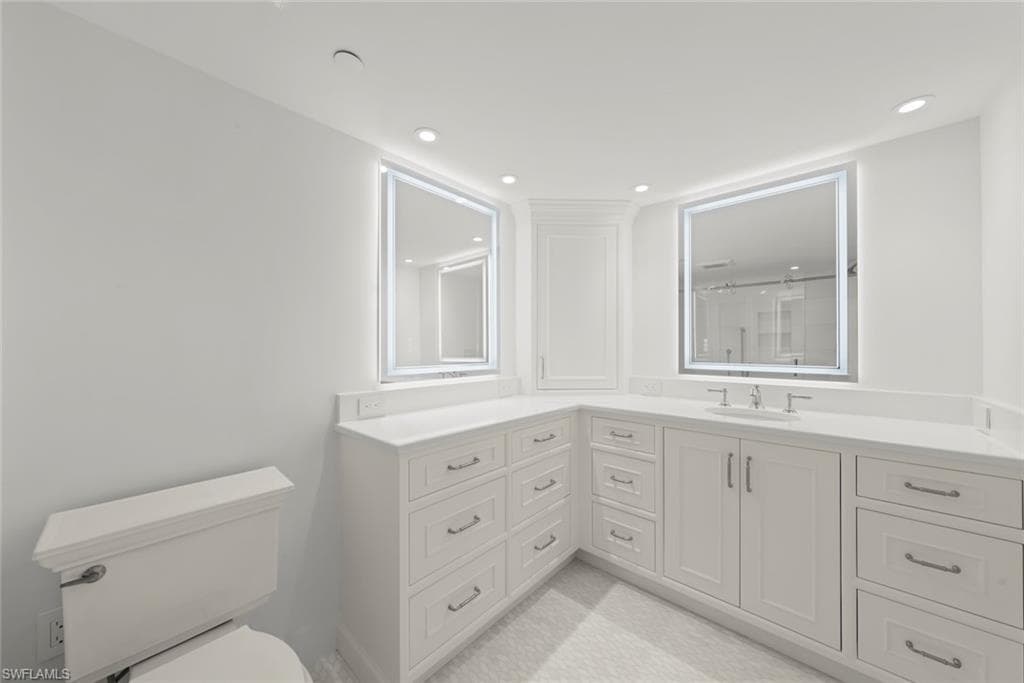 3127 W Gulf DR 101 photo 36 of 50