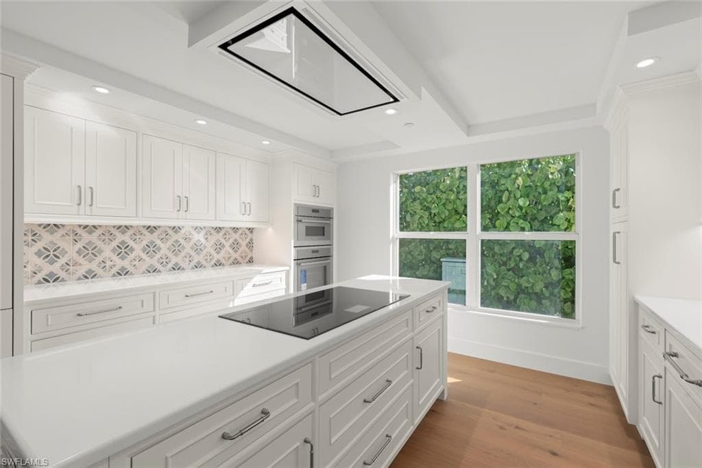 3127 W Gulf DR 101 photo 15 of 50