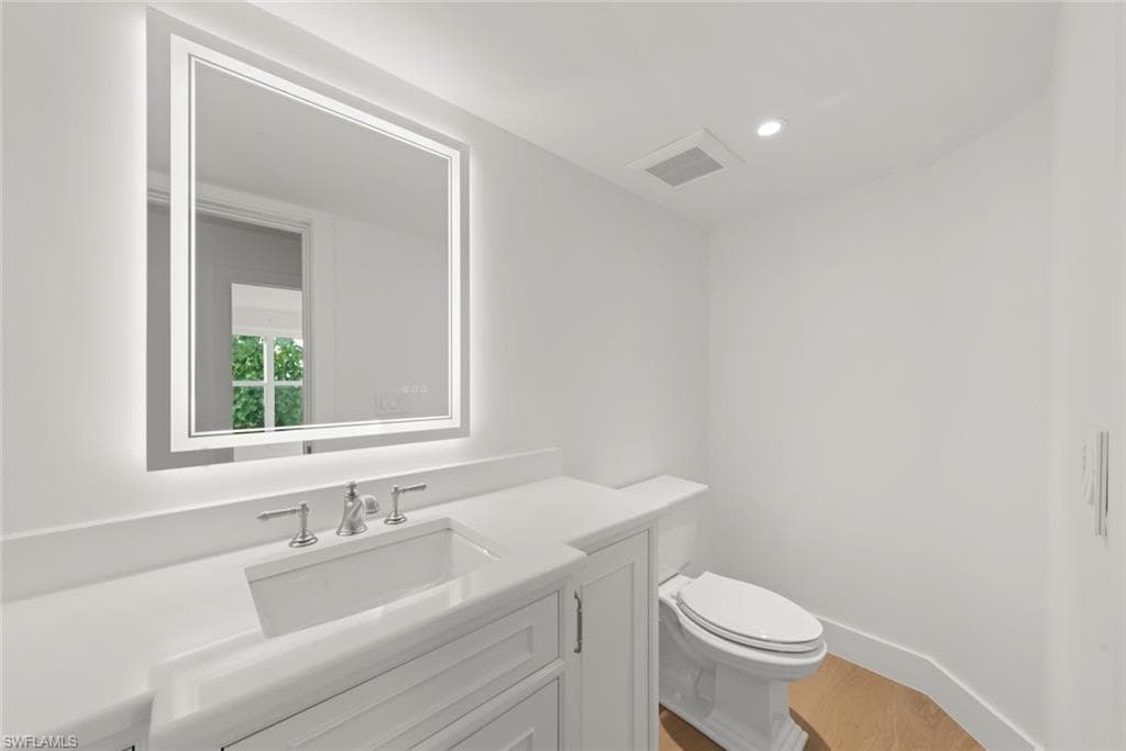 3127 W Gulf DR 101 photo 35 of 50