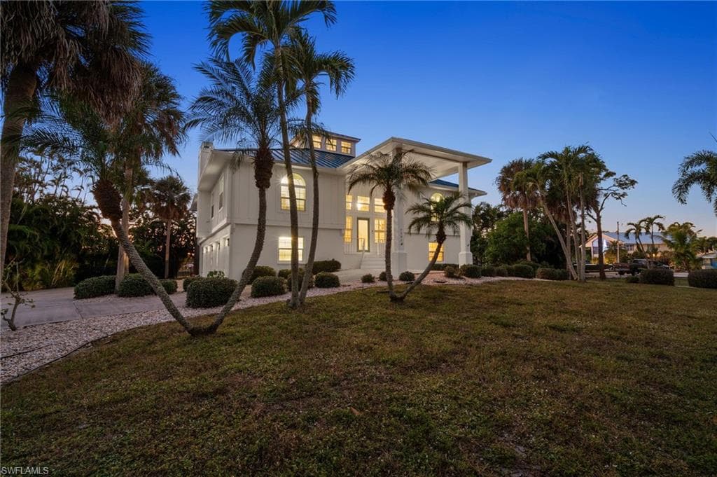 What are you waiting for? Call me now for your private viewing!!!