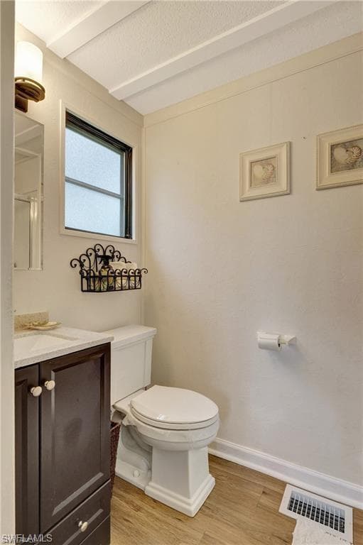 193 Carissa LN 89 photo 19 of 39