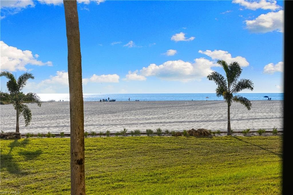 6672 Estero BLVD A108 photo 23 of 29