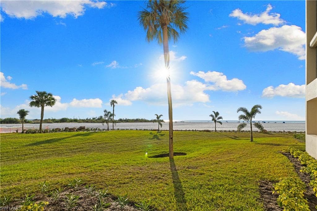 6672 Estero BLVD A108 photo 25 of 29