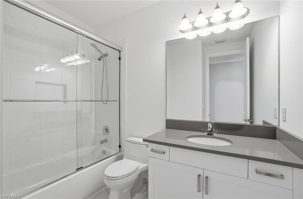 4654 Kensington CIR photo 20 of 46