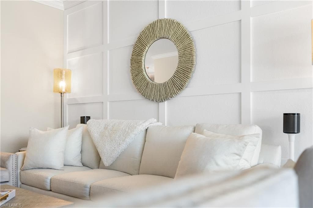 4698 Abaca CIR photo 13 of 39