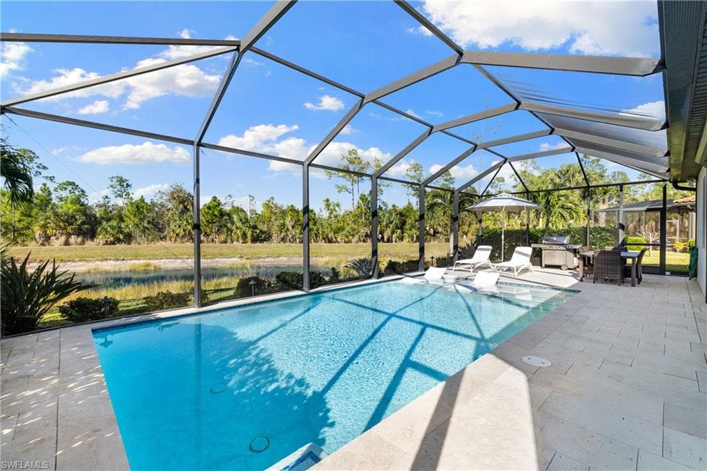 4698 Abaca CIR photo 17 of 39