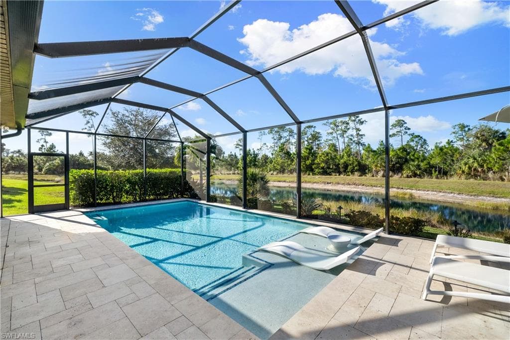 4698 Abaca CIR photo 16 of 39