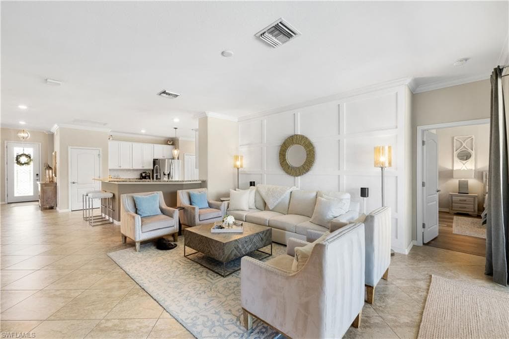 4698 Abaca CIR photo 12 of 39