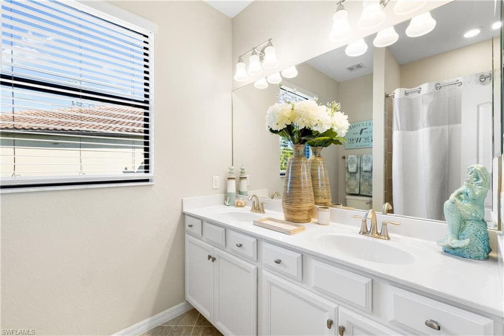 4698 Abaca CIR photo 26 of 39
