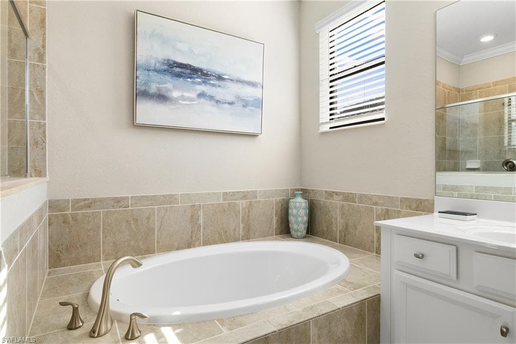 4698 Abaca CIR photo 22 of 39
