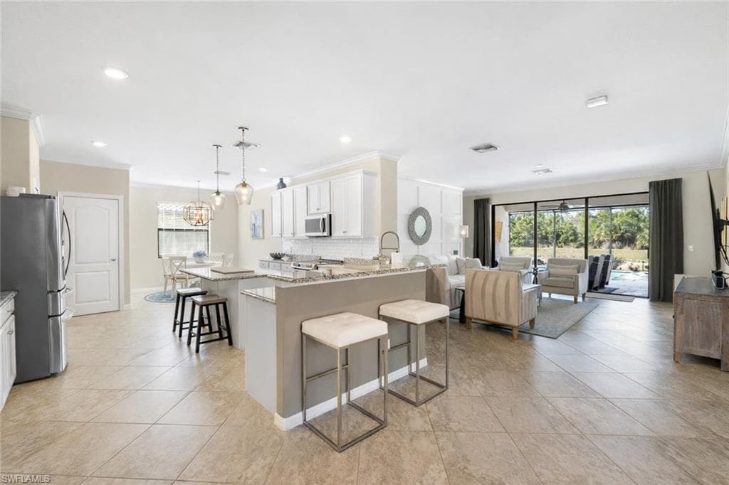 4698 Abaca CIR photo 3 of 39