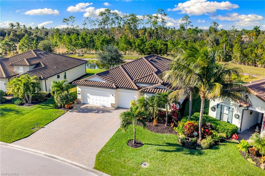 4698 Abaca CIR photo 1 of 39