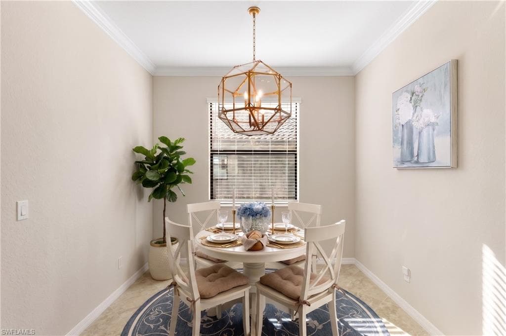 4698 Abaca CIR photo 5 of 39