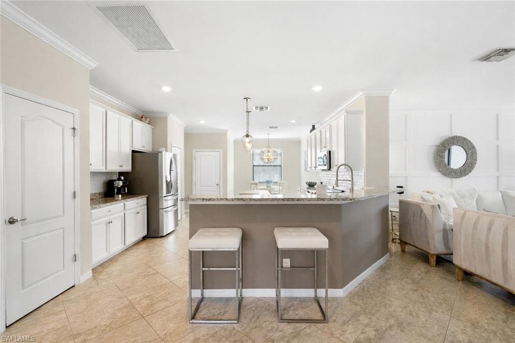 4698 Abaca CIR photo 9 of 39