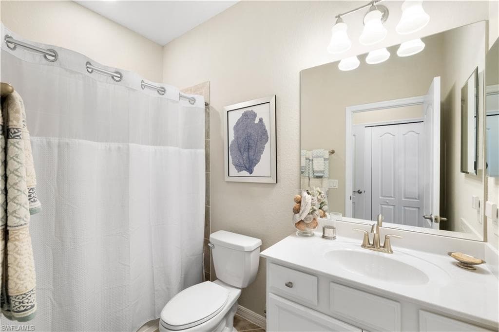 4698 Abaca CIR photo 24 of 39