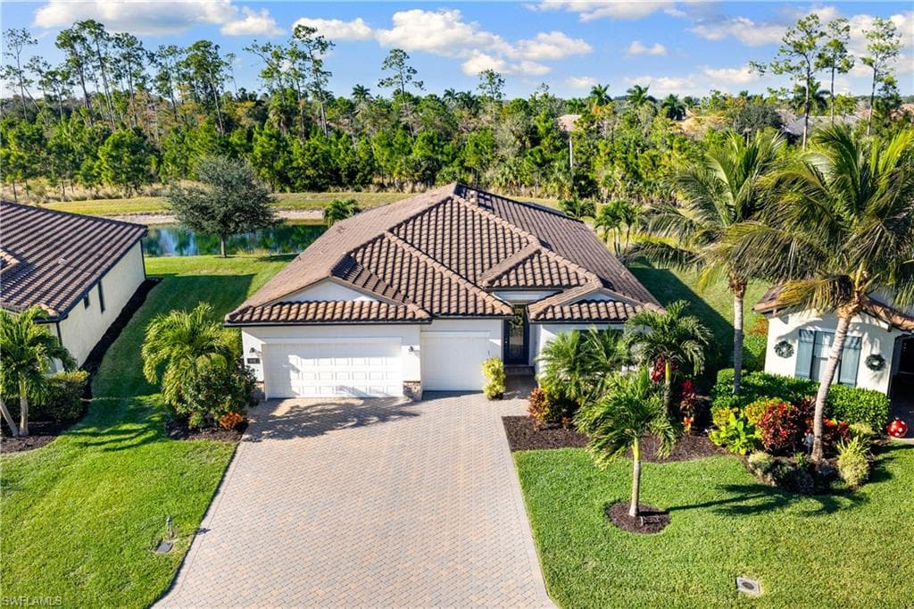 4698 Abaca CIR photo 30 of 39