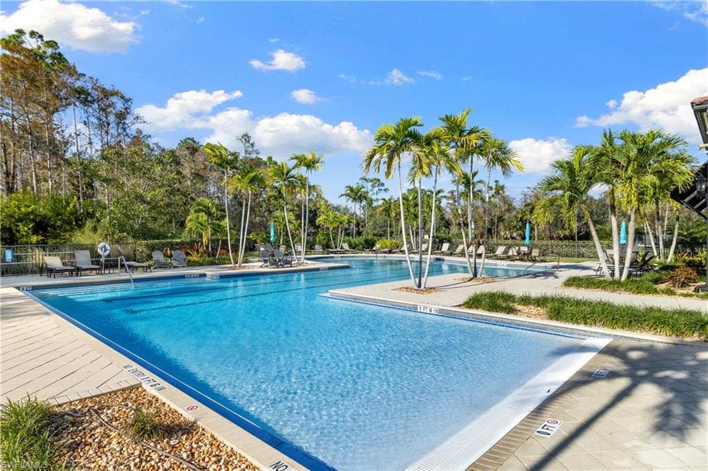 4698 Abaca CIR photo 34 of 39